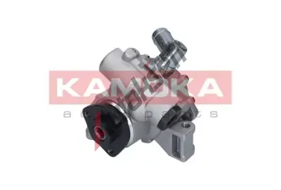 KAMOKA Hydraulick erpadlo zen KAM PP132, PP132
