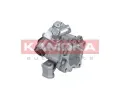 KAMOKA Hydraulick erpadlo zen KAM PP132, PP132