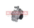 KAMOKA Hydraulick erpadlo zen KAM PP132, PP132