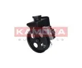 Hydraulick erpadlo zen KAMOKA ‐ KAM PP133