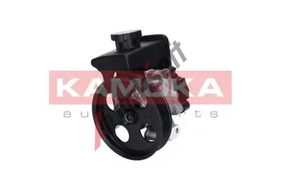 KAMOKA Hydraulick erpadlo zen KAM PP133, PP133