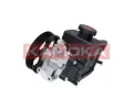 KAMOKA Hydraulick erpadlo zen KAM PP133, PP133