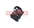 KAMOKA Hydraulick erpadlo zen KAM PP133, PP133