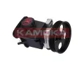 KAMOKA Hydraulick erpadlo zen KAM PP133, PP133