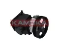Hydraulick erpadlo zen KAMOKA ‐ KAM PP134
