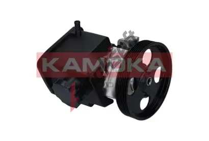 KAMOKA Hydraulick erpadlo zen KAM PP134, PP134