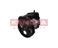 KAMOKA Hydraulick erpadlo zen KAM PP134, PP134