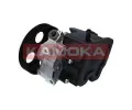 KAMOKA Hydraulick erpadlo zen KAM PP134, PP134