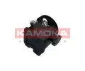 KAMOKA Hydraulick erpadlo zen KAM PP134, PP134