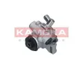 Hydraulick erpadlo zen KAMOKA ‐ KAM PP135