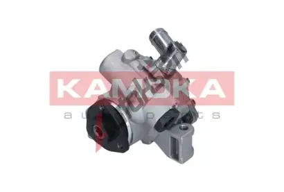 KAMOKA Hydraulick erpadlo zen KAM PP135, PP135