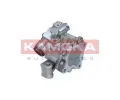 KAMOKA Hydraulick erpadlo zen KAM PP135, PP135