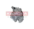 KAMOKA Hydraulick erpadlo zen KAM PP135, PP135