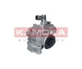 KAMOKA Hydraulick erpadlo zen KAM PP135, PP135