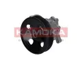 Hydraulick erpadlo zen KAMOKA ‐ KAM PP136