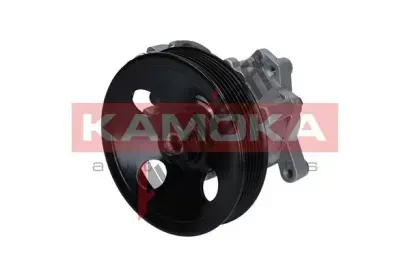 KAMOKA Hydraulick erpadlo zen KAM PP136, PP136