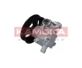 KAMOKA Hydraulick erpadlo zen KAM PP136, PP136