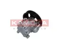 KAMOKA Hydraulick erpadlo zen KAM PP136, PP136