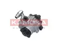 Hydraulick erpadlo zen KAMOKA ‐ KAM PP137