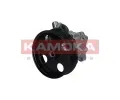 Hydraulick erpadlo zen KAMOKA ‐ KAM PP138