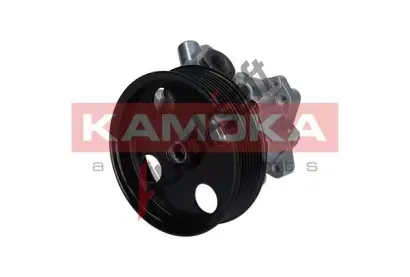 KAMOKA Hydraulick erpadlo zen KAM PP138, PP138
