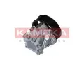 KAMOKA Hydraulick erpadlo zen KAM PP138, PP138