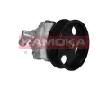 KAMOKA Hydraulick erpadlo zen KAM PP138, PP138