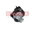 Hydraulick erpadlo zen KAMOKA ‐ KAM PP140