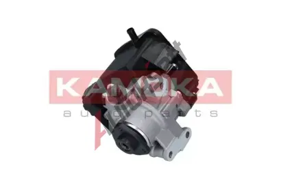KAMOKA Hydraulick erpadlo zen KAM PP140, PP140