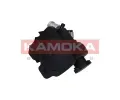 KAMOKA Hydraulick erpadlo zen KAM PP140, PP140