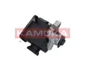 KAMOKA Hydraulick erpadlo zen KAM PP140, PP140