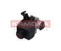 Hydraulick erpadlo zen KAMOKA ‐ KAM PP141