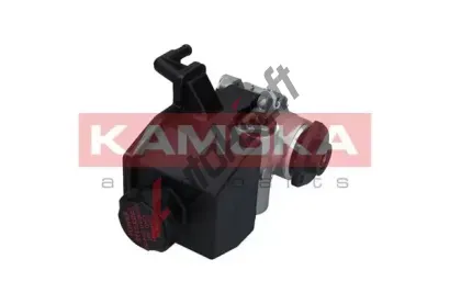 KAMOKA Hydraulick erpadlo zen KAM PP141, PP141