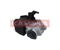 KAMOKA Hydraulick erpadlo zen KAM PP141, PP141