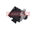 Hydraulick erpadlo zen KAMOKA ‐ KAM PP142