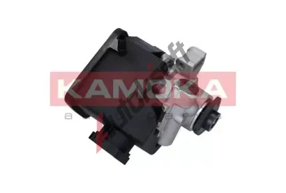 KAMOKA Hydraulick erpadlo zen KAM PP142, PP142