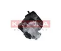 KAMOKA Hydraulick erpadlo zen KAM PP142, PP142