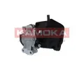 KAMOKA Hydraulick erpadlo zen KAM PP142, PP142