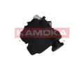 KAMOKA Hydraulick erpadlo zen KAM PP142, PP142