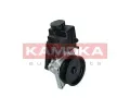 Hydraulick erpadlo zen KAMOKA ‐ KAM PP143