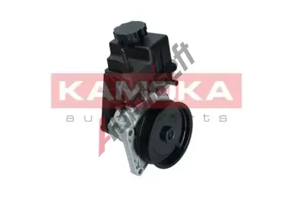 KAMOKA Hydraulick erpadlo zen KAM PP143, PP143
