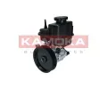 KAMOKA Hydraulick erpadlo zen KAM PP143, PP143