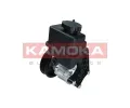 KAMOKA Hydraulick erpadlo zen KAM PP143, PP143