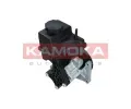 KAMOKA Hydraulick erpadlo zen KAM PP143, PP143