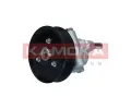 Hydraulick erpadlo zen KAMOKA ‐ KAM PP145