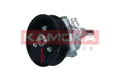 KAMOKA Hydraulick erpadlo zen KAM PP145, PP145