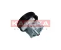 KAMOKA Hydraulick erpadlo zen KAM PP145, PP145