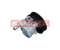KAMOKA Hydraulick erpadlo zen KAM PP145, PP145