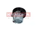 KAMOKA Hydraulick erpadlo zen KAM PP145, PP145