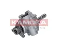 Hydraulick erpadlo zen KAMOKA ‐ KAM PP146